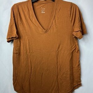 🎥 LIVE SHOW DROP — Join Us for Full Details & Pricing!